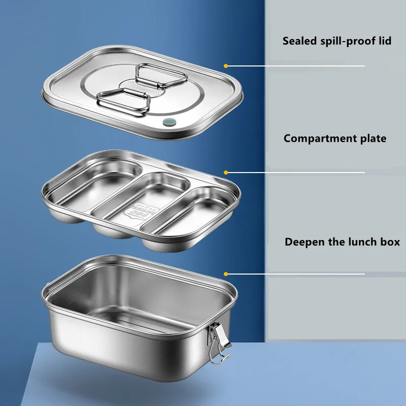 https://ae01.alicdn.com/kf/Sb151fafef02447b7ad18aa69a142c106N/Double-Layer-Stainless-Steel-Lunch-Box-2-3-Grid-Leak-proof-Bento-Box-Strong-Tightness-For.jpg