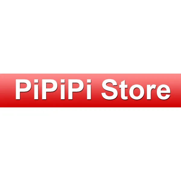 PiPiPi Store