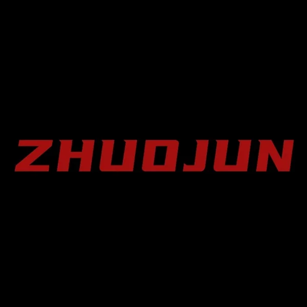 Zhuojun Auto Parts Store