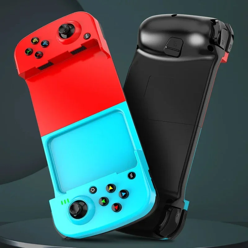   ޴ ƮĪ  Ʈѷ, PS4 ġ PC  е, , ȵ̵, Ｚ ÿ