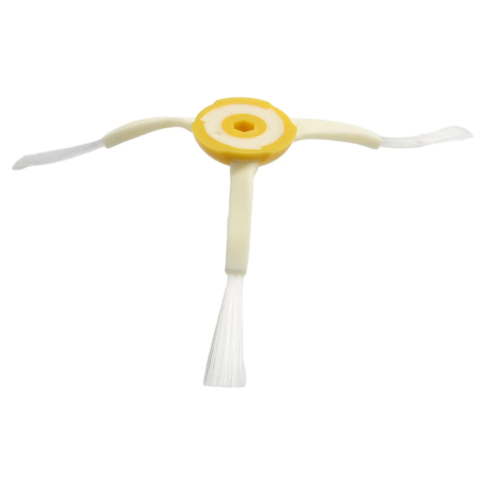 

3 PCS Replacement Side Brush For IRobot-Roomba 500/600/700 Serie Vacuum Cleaner Main Side Brush Filter Robot Vacuum Cleaner Part