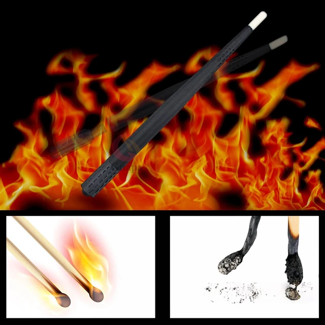 Permanent Makeup Suppliers Eccentric Microblading Pens Biodegradable Universal Holder Hand Tool Allows Shading Needles