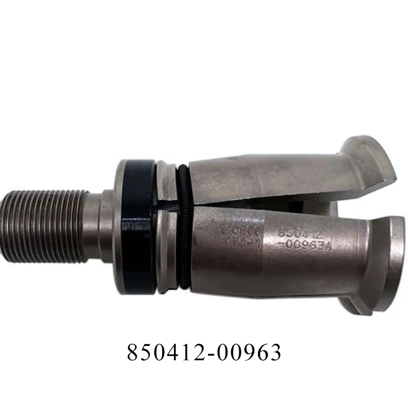 850412-00308 850412-00678 850412-00963 Spindle Collet Assy For