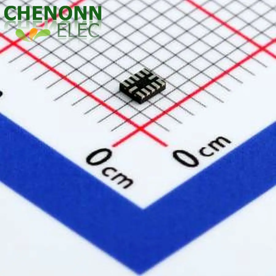 NTB0104GU12,115