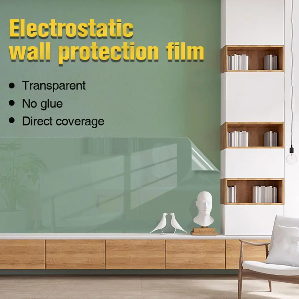 Amazing Perfection Electrostatic Paint Wallpaper Concept Amazing Perfection Electrostatic Paint Wallpaper Concept