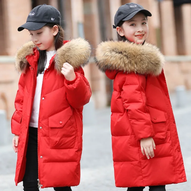 � �ҳ� �ĵ� ȭ��Ʈ ���� �ٿ� ��Ŷ Ű�� õ�� ���� ���� Į�� ��ī ��� �ܿ� �ѿ� ������ ��Ʈ 13 ��