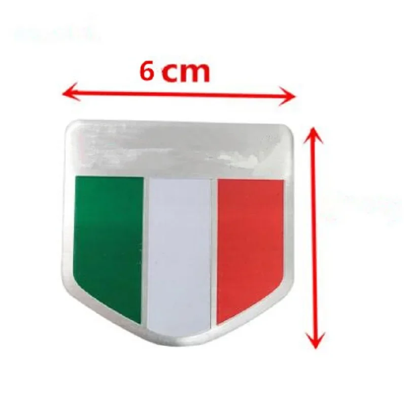 2025 The most beautiful home décor. Free shipping in Italy - 3
