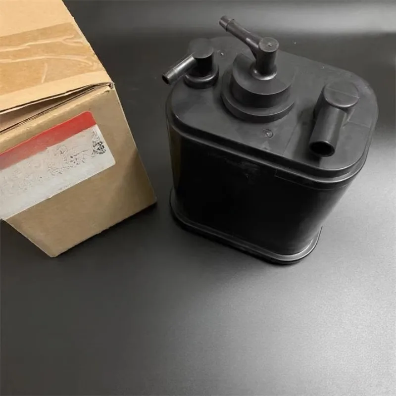Charcoal Canister Assembly Activated Carbon Canister Control Unit Original for BYD F3 F3R G3 L3 New F3 G3R