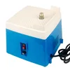 Portable Mini Stained Electric Grinder 220V Diamond Glass Art Glass Grinding Tool Stone Grinding Polishing Machine Water Grinder 5