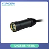 Hydrocean underwater robot underwater 1000meters LED lamp 1200 Lumen Compact Subsea Light - Underwater Light for ROV 3