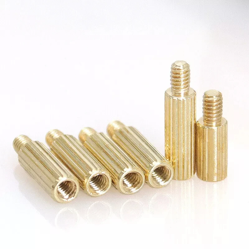 Slide image c9c12e50a802494ca39756b484dd8d04