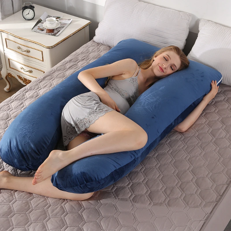 https://ae01.alicdn.com/kf/Sb152b6a8b36e421184c08551cc41933e7/Pregnancy-Pillow-Side-Sleeper-Pregnant-Women-Bedding-Full-Body-U-Shape-Cushion-Long-Sleeping-Multi-functional.jpg