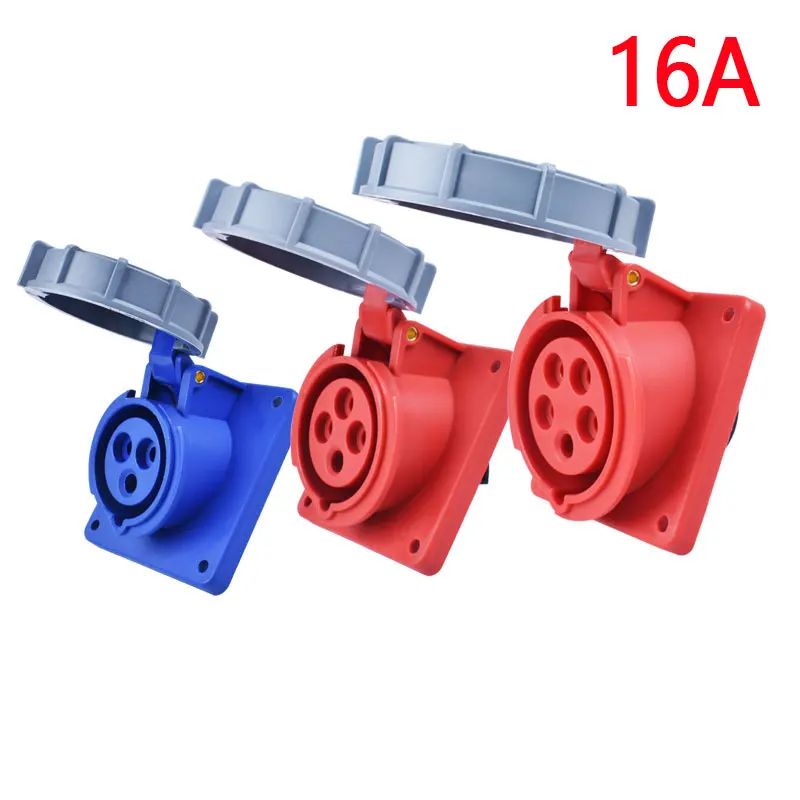 ip67 a prova de explosao prova 03