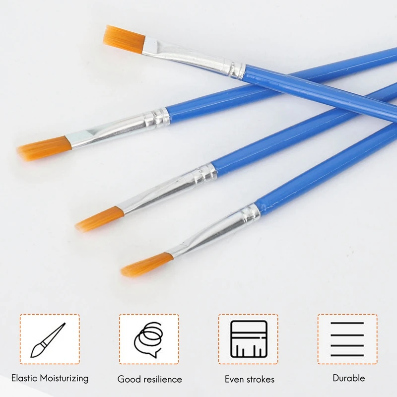 200 �ǽ� �÷� ����Ʈ �귯�� ���� �귯�� ��ũ ���� ������ ���� ��äȭ ��