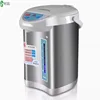 220V 5.8L electric kettle water heater hot water boiler drinking water pump 24H automatic insulation SUS pot 5