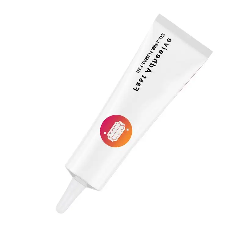 Craft Super Glue 50ml Super Glue Quick Dry Strong Adhesion Instant Bonding Leak Sealing Supplies For Metal Ceramics Leather