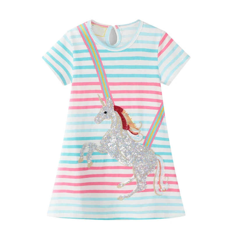 Vestido infantil feminino blogueirinha vestido de festa promoção Vestido de Festa Infantil vestido infantil princesa Vestido de Festa vestido infantil promoção vestido infantil menina vestido infantil simples e bonito vestido infantil simples vestido infantil verão vestido infantil