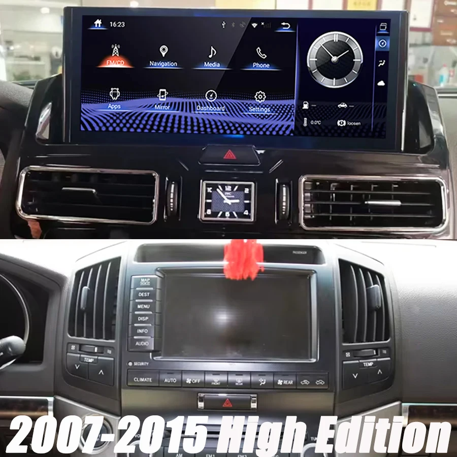 2007-2015 high.jpg