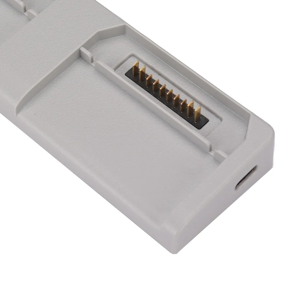 Battery charging hub for FIMI X8 TELE / X8 PRO / SE series battery charge hub two-way charging