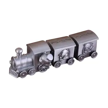 Kids Keepsake Organizer Holder Children Growt 1