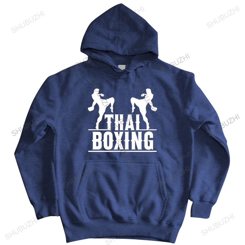 

nuova estate camicia maschile muay thai boxe uomini squadra manica corta in cotone jacket personalizzate marca clothing