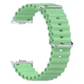 10-Pistachio