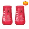 2pcs Fluffy Hair Powder Volumizing Hair Powder Mattifying,Haircut Enhancer, Styling Aid, Absorbs Grease, Adds Fluffy Texture 1