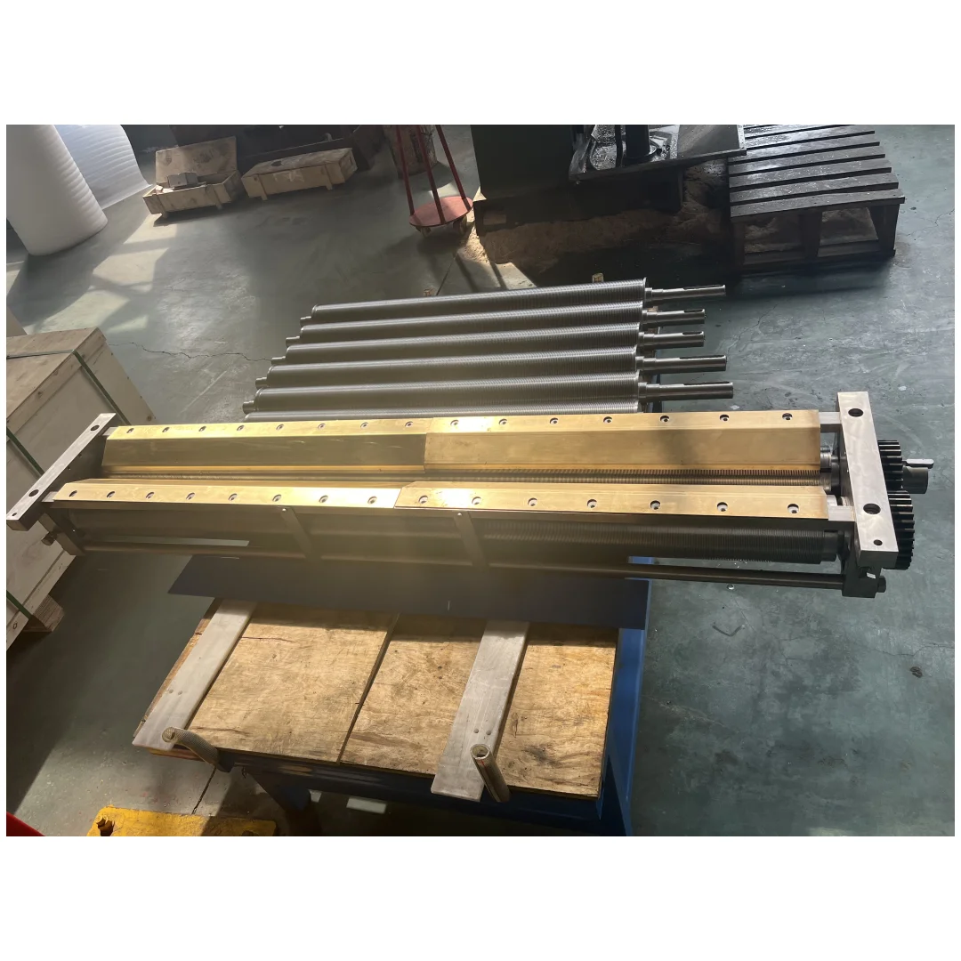 Automatic Mesin Pembuat Mie Pasta Making Machine Noodle Maker Commercial Spaghetti Pasta Cutter Machine