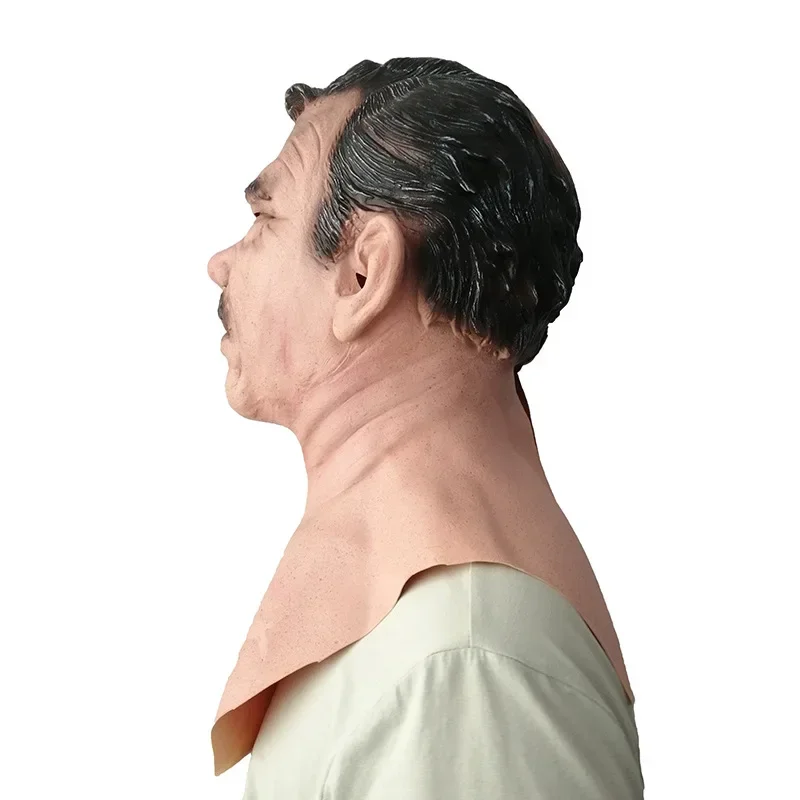    ũ, ҷ Ƽ ָ ü Ӹ ũ, ҸӴ  ũ, Ƽ ǰ ׼, ڽ ǰ