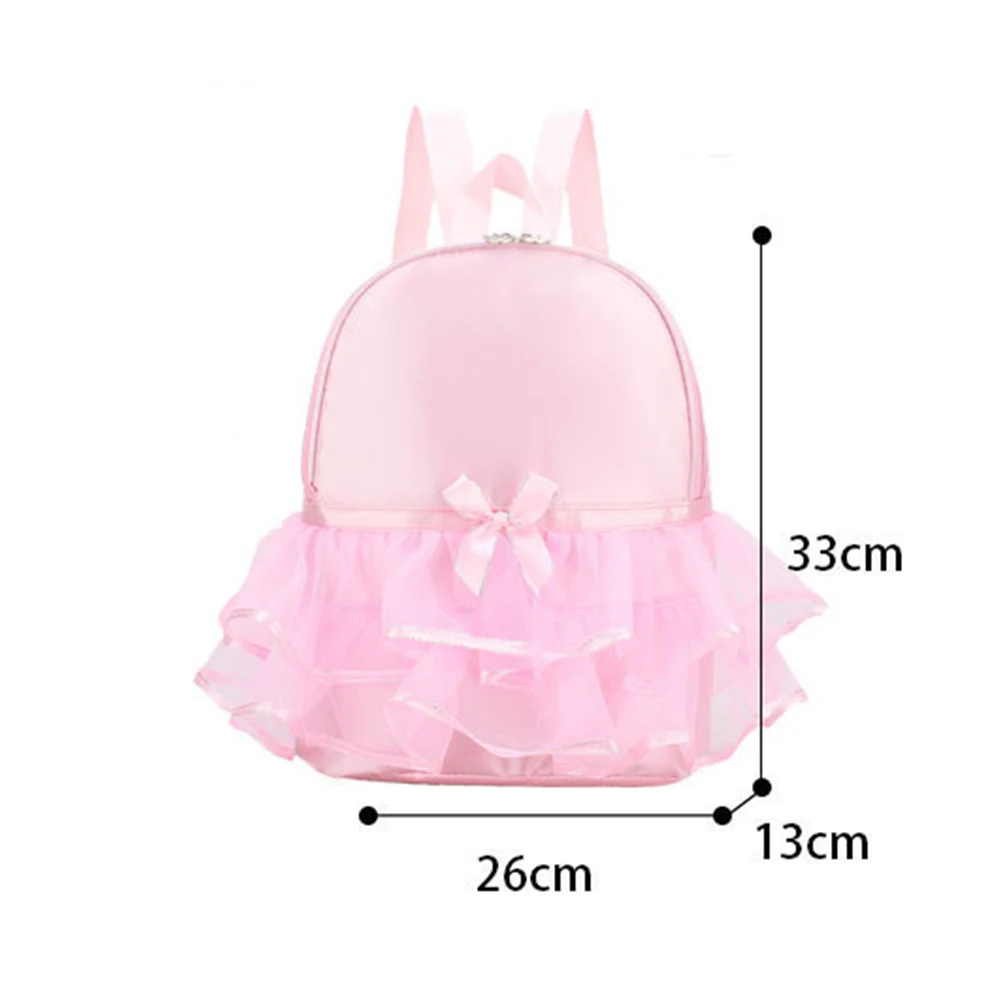 Personalizado bordado mochila com qualquer nome personalizado portátil mini crianças viagem compras mochilas urso em forma de sacos de ombro