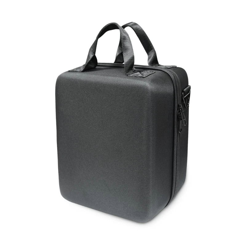 

Portable Travel Case Speaker Storage for Devialet Speaker Protector