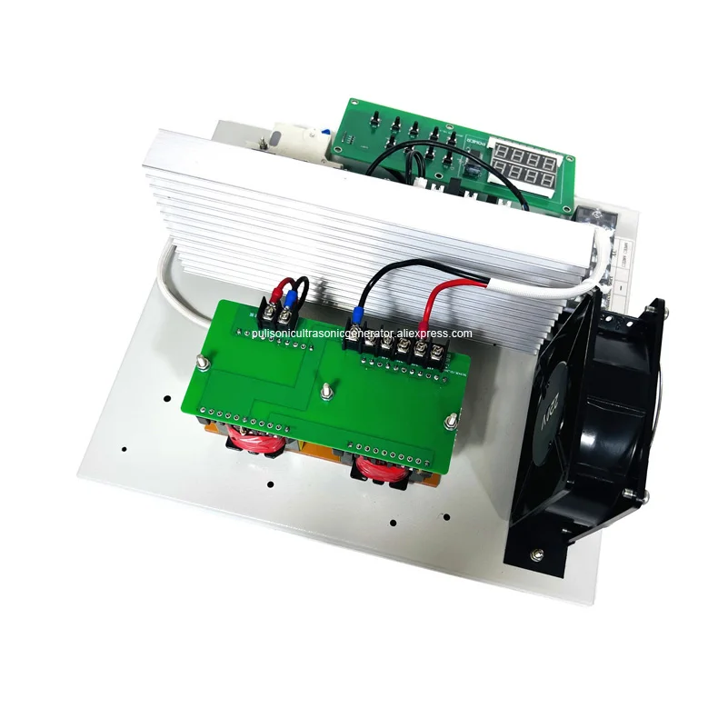 Slide image 3ec3276aa644455abe5aff96e323645e