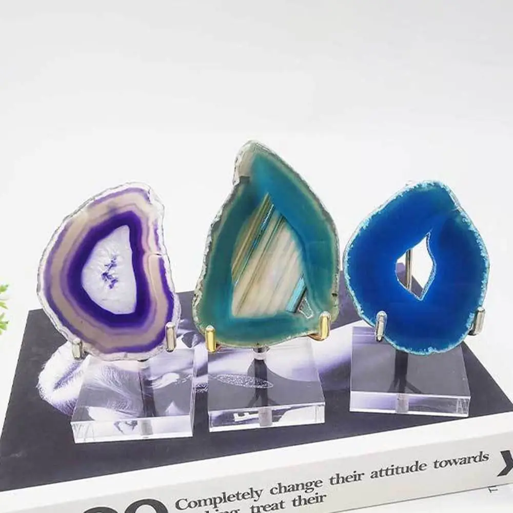 Slide image 145d350f91944d9daeee9665a78909e4