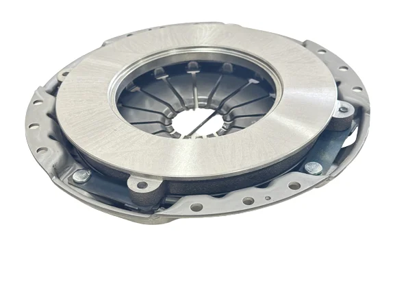 Рисунок 4 - Высокое качество 3482000553 20484461