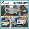Mini Oil-free Diaphragm Vacuum Pump 6