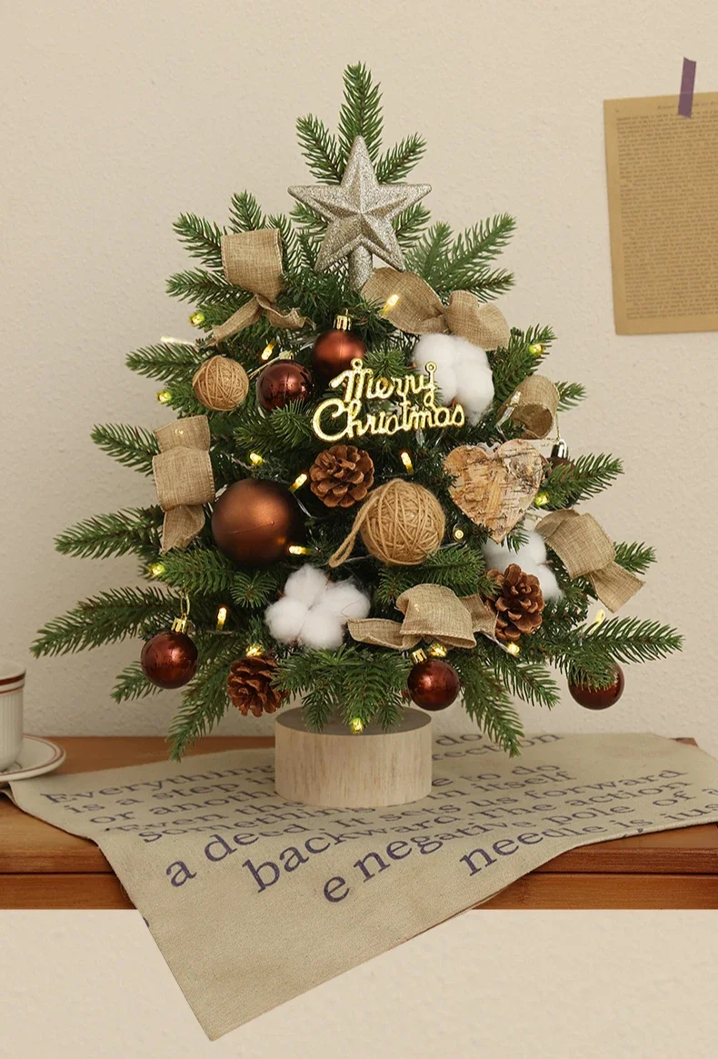 hmqViviiyNSAyin8WuaetxqVbzq05sm1xOND