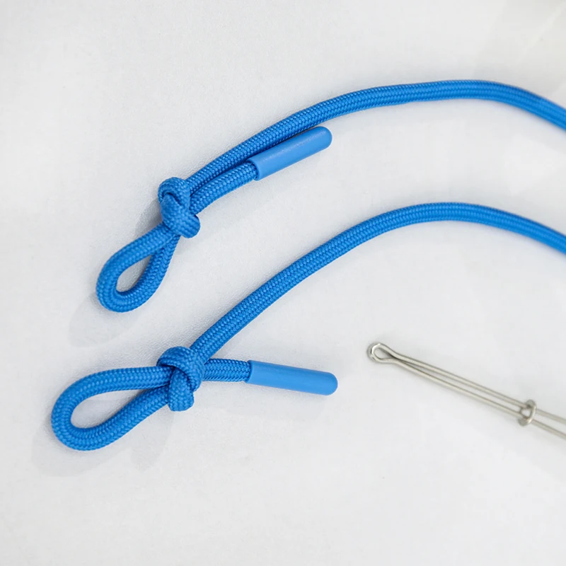   ƮƮ ڵ Ʈ  , ܻ ĵ νƮ  ü, DIY ٴ , 140cm