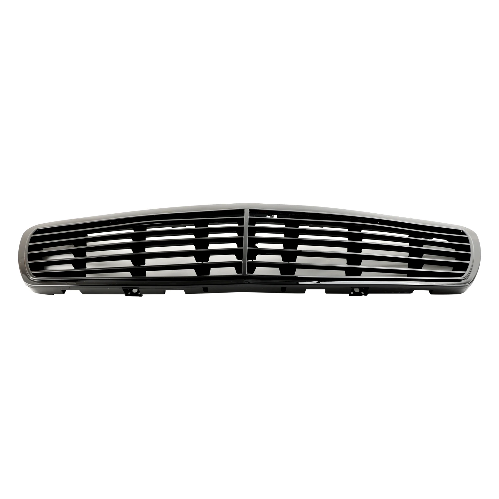Artudatech Ʈ ׸, ޸  E Ŭ W211 E320 E350 E55 AMG 2002-2006  