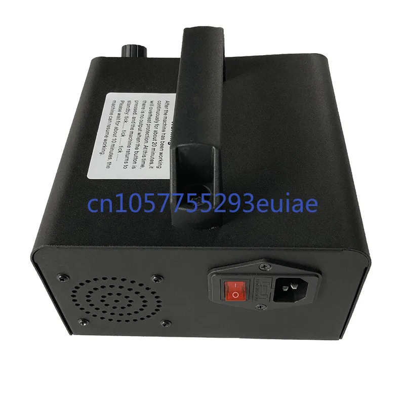 

Supply car dent repair tools, hail pit repair instrument, car dent free paint repair instrument