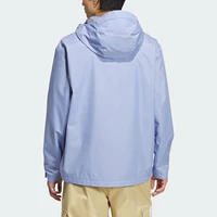 Adidas Originals Authentic 2025 Automne Veste à capuche de sport chaude pour homme/femme KF9397 4