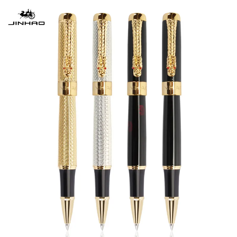 JINHAO-Ÿ 巡   簢  跲 ѷ  , ߰ , ǰ