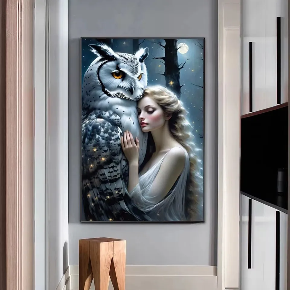 Seattle Seahawks superfan reconnects with native heritage, image size:960x960