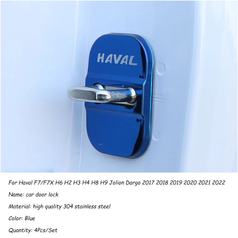 ڵ Ÿϸ η ƿ ¦ Ѳ ȣ ׼, Haval F7/F7X H6 H2 H3 H4 H8 H9 Jolion Dargo