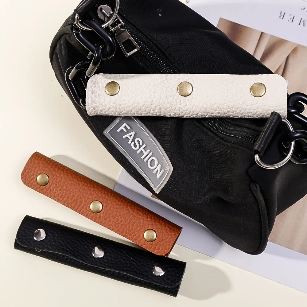 Рисунок 5 - Женская сумка для компьютера