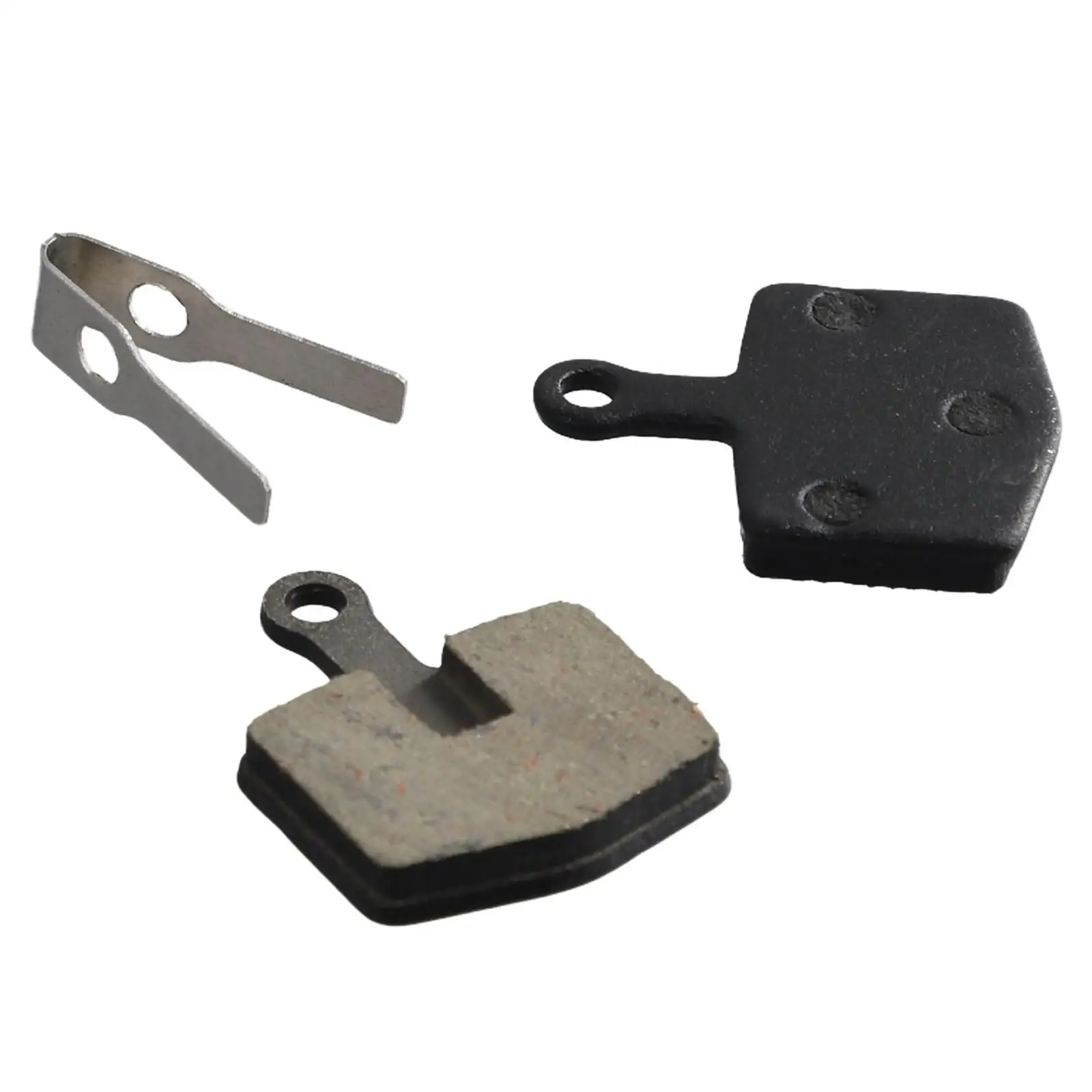 

Disc Brake Pads Indulge In The Best Braking Experience Disc Brake Pads With Organic And Sintered Metal Compounds
