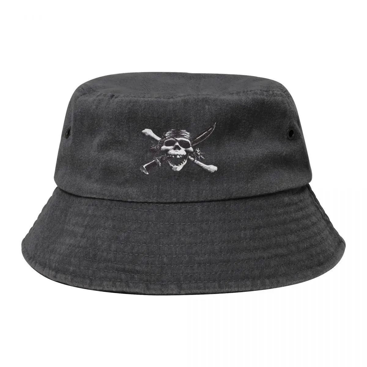 Windsurf naish Bucket Hat derby hat Streetwear Men's Baseball Women's