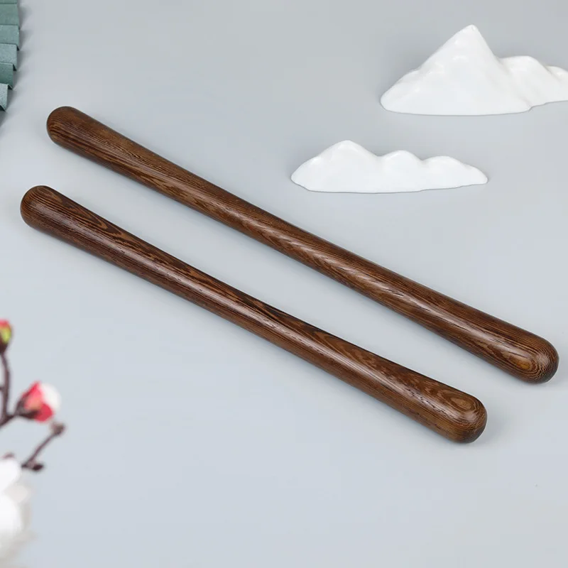 36CM,42CM Wenge Wood Spanking Paddle Whip,Spanking Paddle Horse Whip fo Horse Equestrian bat 3