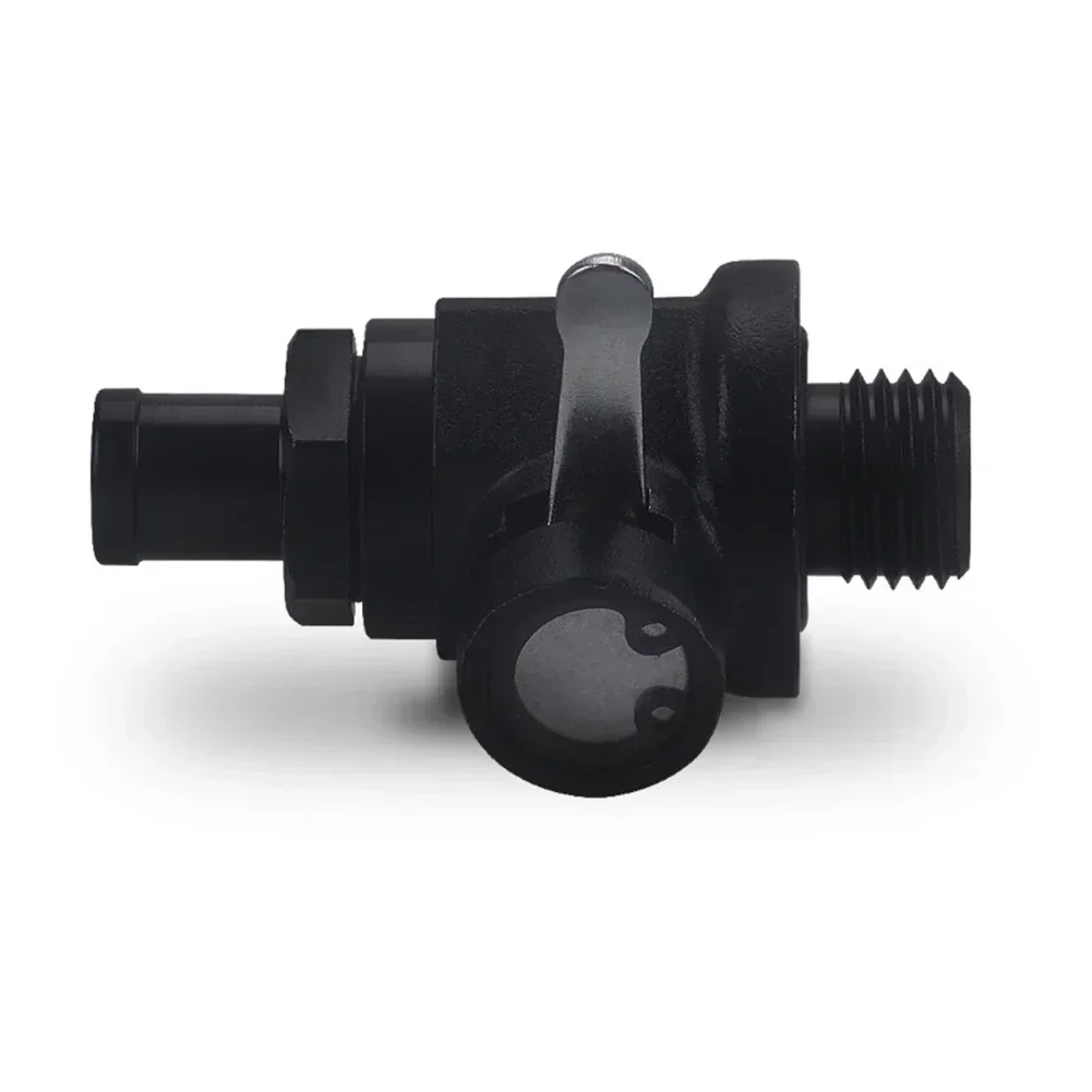 Auto Accessoroes Engine Oil Drain Valve Engine Drain Valve Oil Pan Screw Plug Kit Replacement For Honda For Acura High Quality