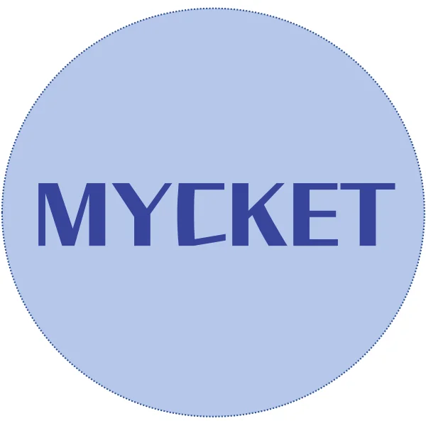 MYCKET Store