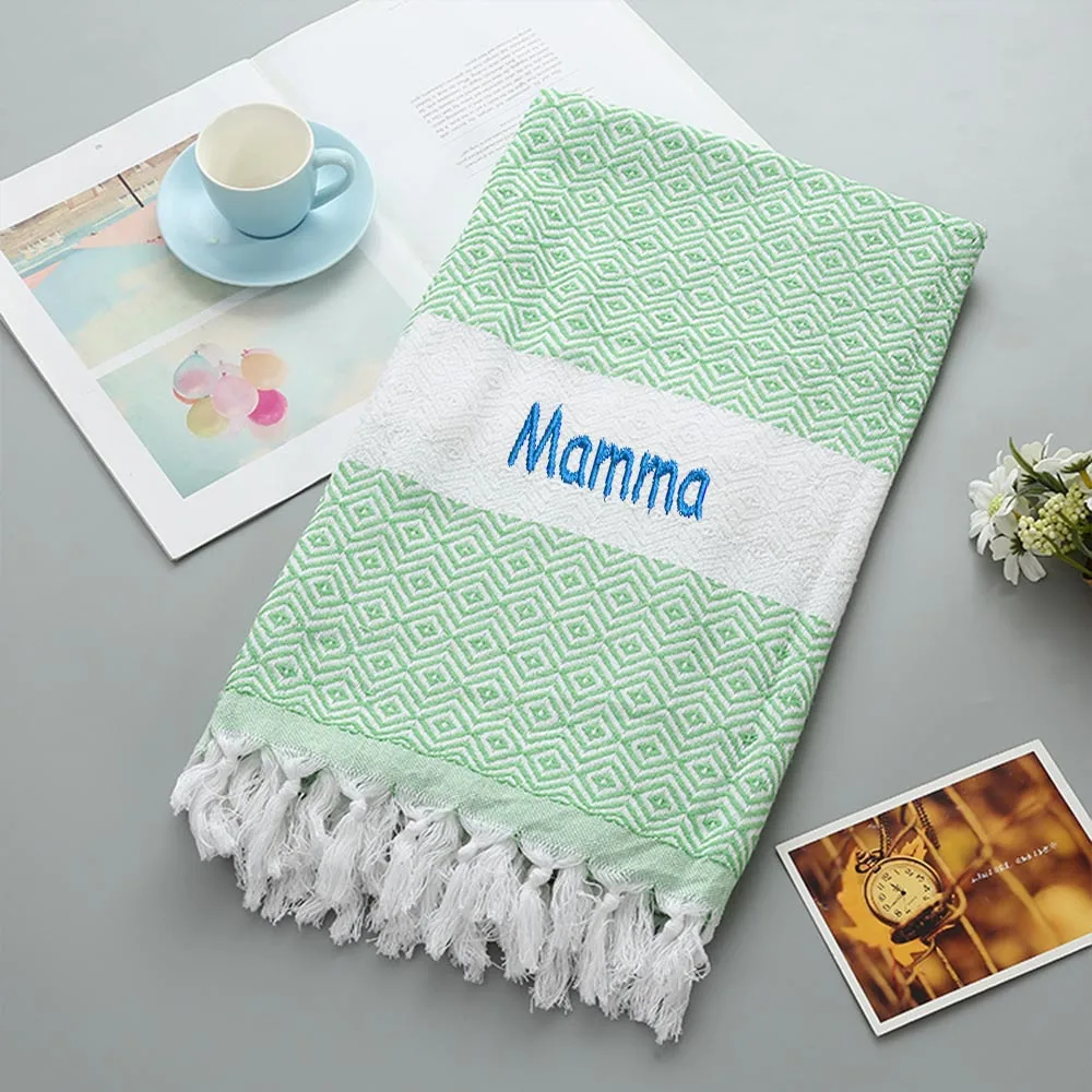 �̸��� �ִ� ������ ��Ű ��ġ Ÿ��, ���� ��Ƽ ����, ���� ����, �ź� �鷯�� ��ġ Ÿ��